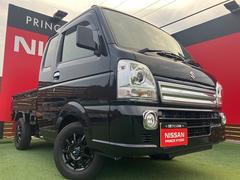 ѡꥤءҳʥӡХå顡ͷڸ֥졼