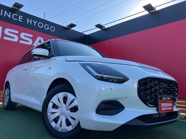 社外ナビ　バックカメラ　衝突軽減ブレーキ クルーズコントロール　クリアランスソナー　シートヒーター　レンタＵＰ