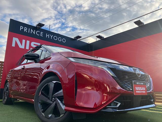   ǡƣϣգҡ쥶ǥ󡡽᡼ʥ