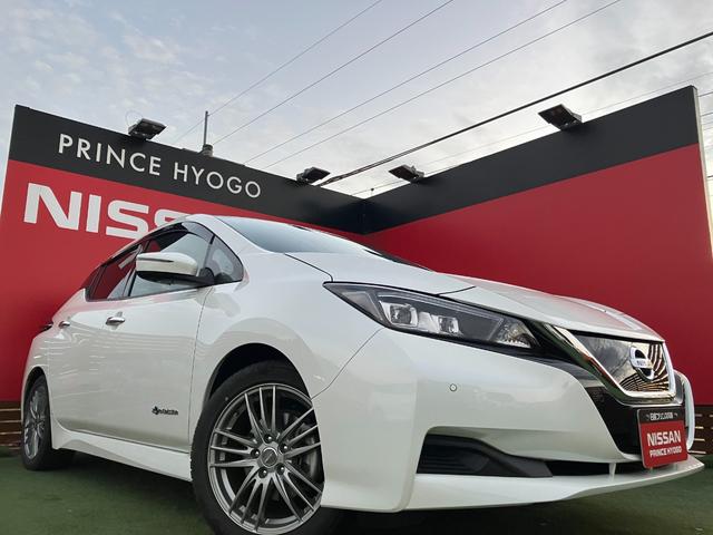  ꡼ ء֥쥯󡡽꡼ʥӡ饦ɥӥ塼˥