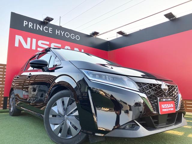  Ρ ء᡼ʥӡ饦ɥӥ塼˥ץѥå