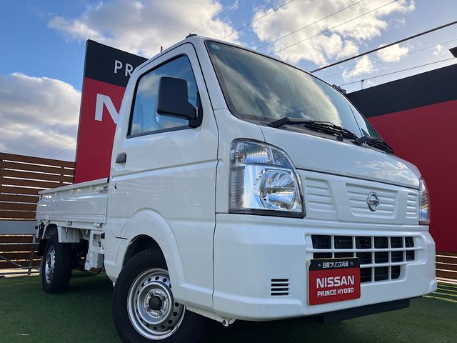 ҳʥӡףġѥƥ Сޥå 1