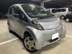 グーネット 三菱 タイミングチェーン車の中古車一覧 1 8件 グーネット 三菱 タイミングチェーン車の中古車一覧 1 8件