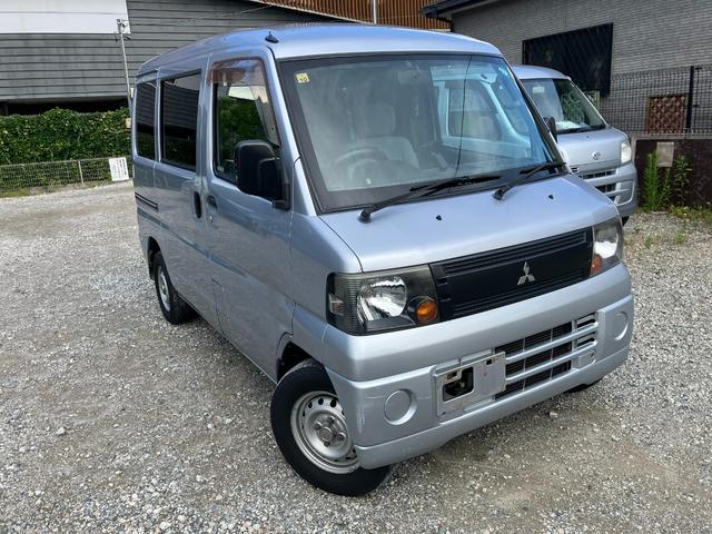 ＣＬ　タイミングベルト交換済　ＥＴＣ　キーレス　ポータブルナビ・ワンセグＴＶ　フロントパワーウインドウ
