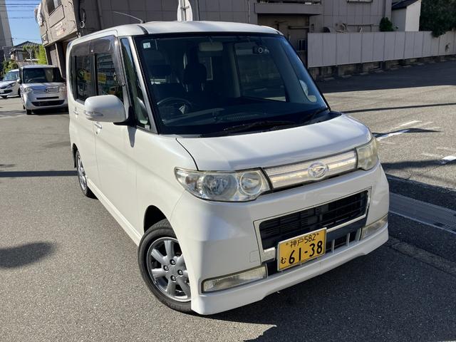 ϥ  إߥƥåɡߥ󥰥󡡼ָңǯʥ