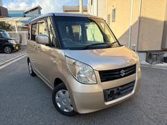 ѥåȡ̡ߥ󥰥֡ץå她ȡޡȥ