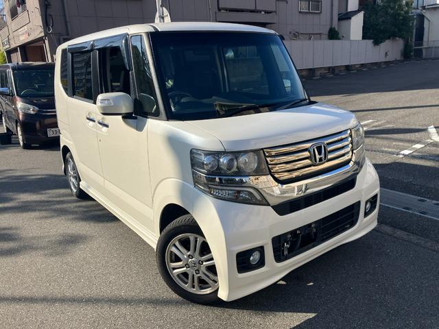 Ρݣ£ϣإ ḁ̇̄ѥåߥ󥰥󡡼ҳʥ 0708556A30251108W001 1