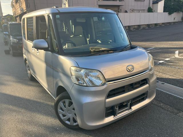 ϥ  ءӣߥ󥰥󡡥ޡȥ