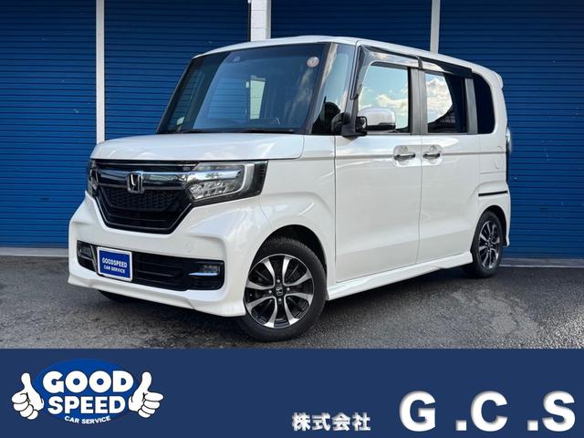 Ρݣ£ϣإ ǡţإۥ󥷥󥰡ʥӡե륻ԣ 0708560A30251101W001 1