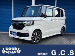 ۥΡݣ£ϣإࡡǡţإۥ󥷥󥰡ʥӡե륻ԣ