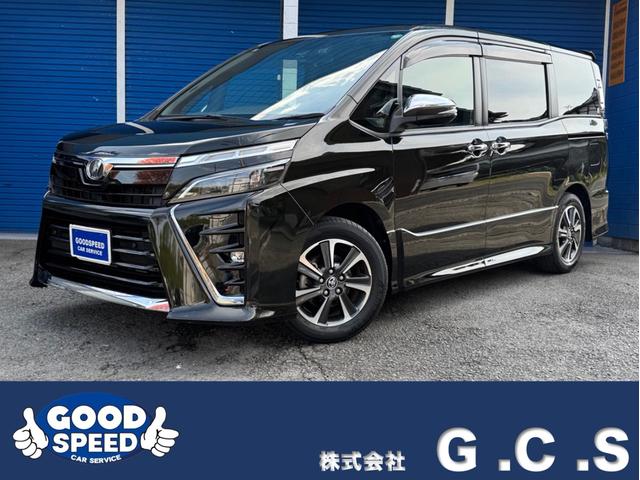  ڣӡɣɡʥӡե륻ԣ 0708560A30251107W001 1