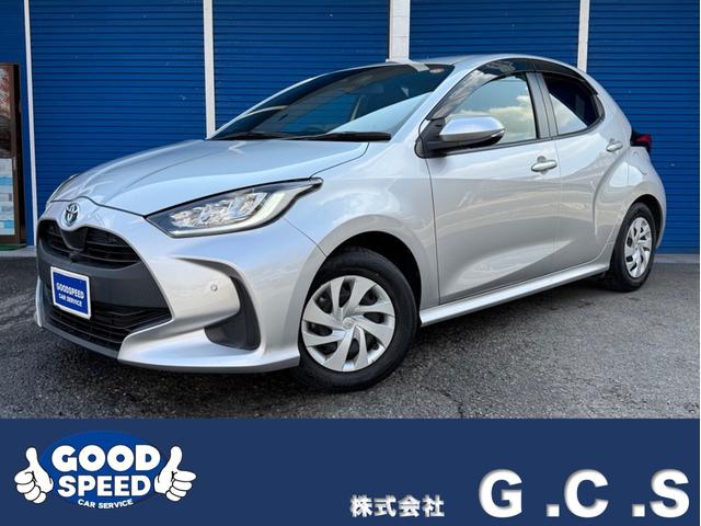 ꥹ ϥ֥åɣǡʥӡե륻ԣ֡ѥΥߥåӥ塼˥ 0708560A30251114W001 1