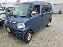 三菱 タウンボックスの中古車在庫一覧 ナビクルcar 1ページ目 三菱 タウンボックスの中古車在庫一覧 ナビクルcar 1ページ目