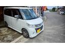 スズキ パレットＳＷ ＸＳ　総額１５万即乗りフルセグアルミ左電Ｐ...