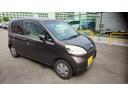 carPhoto
