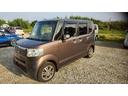 carPhoto
