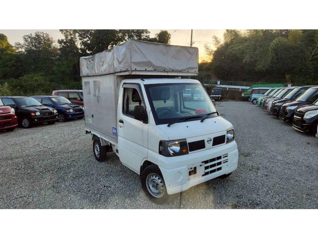 åѡȥå ӣġۣۥ֣Уӣԣ 0708561A30251029W001 1