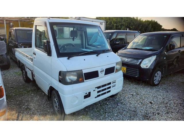  åѡȥå ģءۣ®ѥ凉