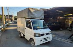 åѡȥå ģءۣۥۼ֣®ѥ凉