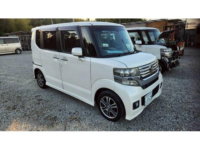 Ρݣ£ϣإ ǡӣӥѥåۣţХХȥߥƥӣ¥ 0708561A30251030W001 1