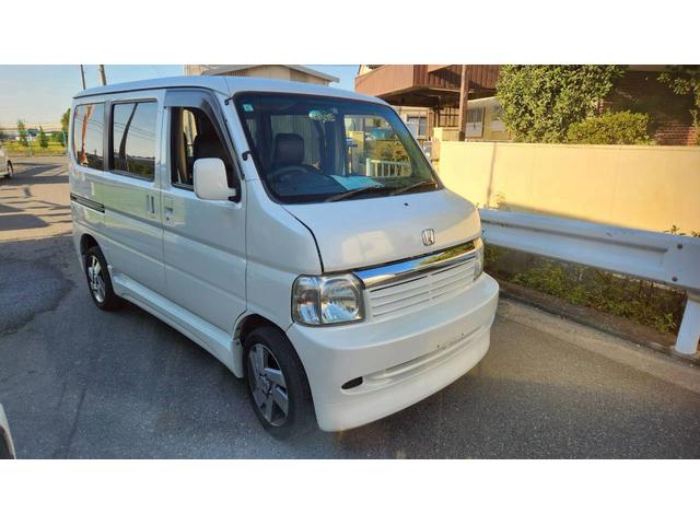 ۥ Х⥹ ܡۣߥե륨