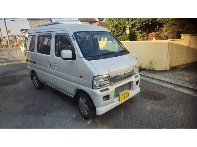  ֥ꥤ若 祤ݥåץܡۣܥߣţԣ