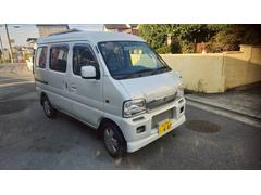 ֥ꥤ若 祤ݥåץܡۣܥߣţԣ