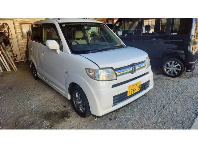  ǡۣ쥹 0708561A30251115W001 1