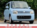 carPhoto
