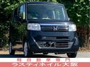 carPhoto