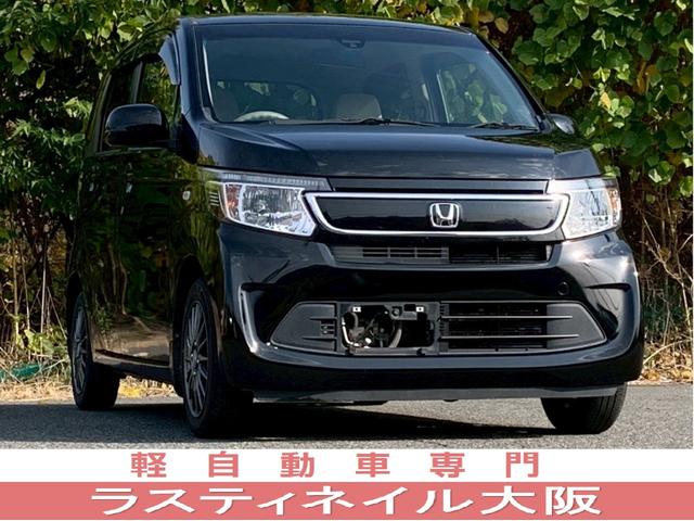 ۥ Ρݣףǣ ǡѥåߥ󥰥󡡥ޡȥ