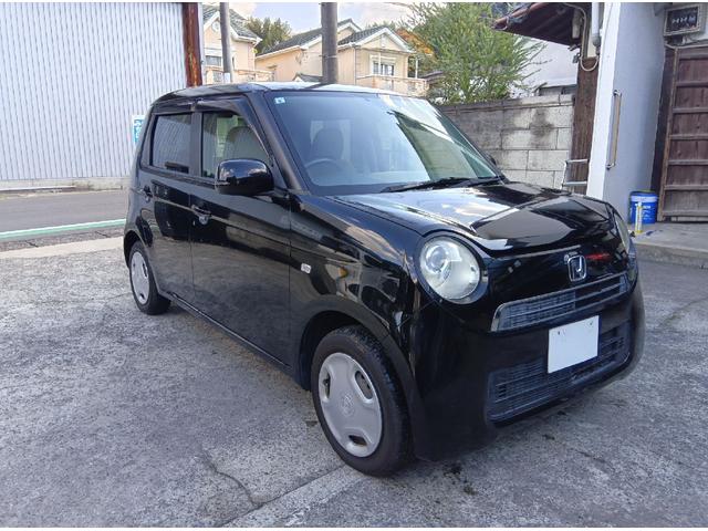 ΡݣϣΣ ǡӣĥʥӡޡȥţԣ 0708566A30251115W001 1