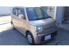 MRワゴン L ナビ TV スマートキー ETC 中古車画像