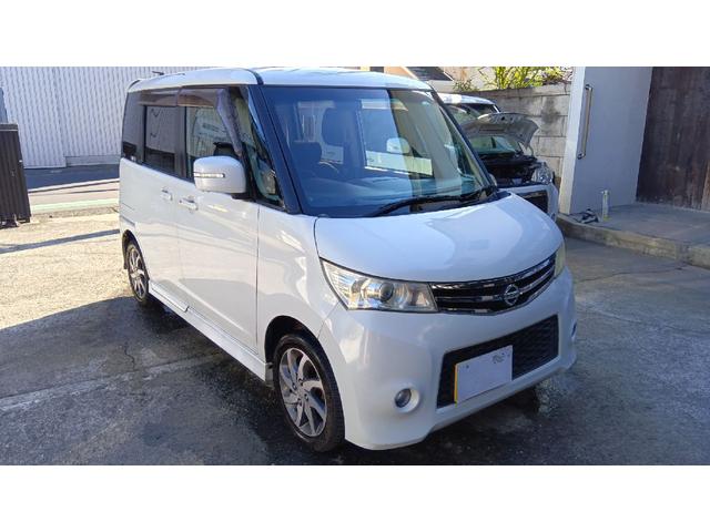 롼 ϥȣģĥʥӡԣ֡ѥ饤 0708566A30251206W001 1