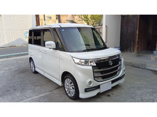 ڡ ʥӡ饦ɥӥ塼˥ѥ饤 0708566A30251208W001 1