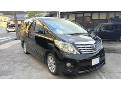 ȥ西եɡӡȥ顼ʥӡ;ꡡѥ饤