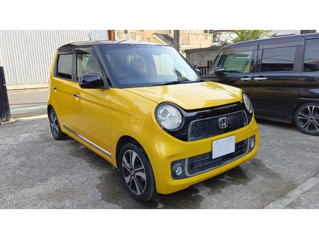 ۥ ΡݣϣΣ ץߥࡡĥ顼̥ѥåġȡ󥫥顼