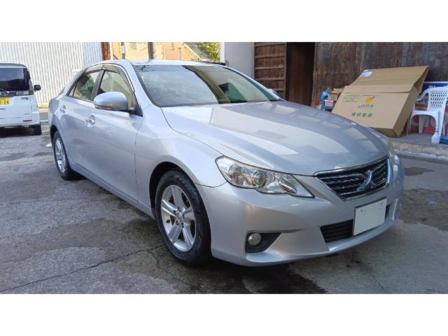 ȥ西 ޡ ǡå쥯󡡽ʥӡԣ