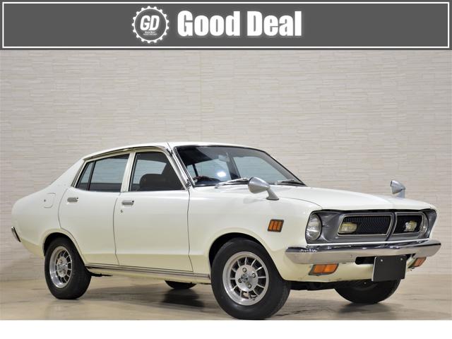 中古車53台 サニー 日産 40万台から選べる価格相場検索サイトbiglobe中古車 情報提供 グーネット 中古車53台 サニー 日産 40万台から選べる価格相場検索サイトbiglobe中古車 情報提供 グーネット