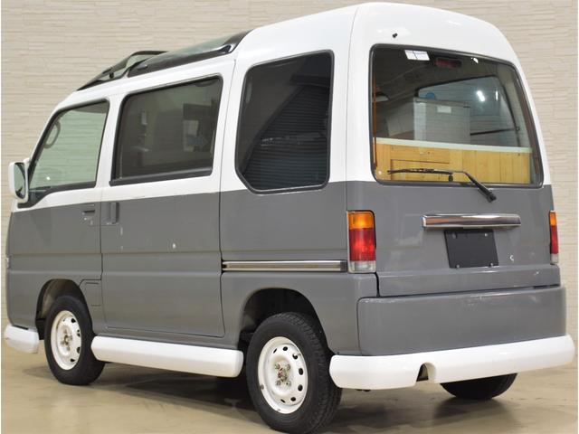 中古車2台 サンバーディアス ディアス ｓ スバル 40万台から選べる価格相場検索サイトbiglobe中古車 情報提供 グーネット