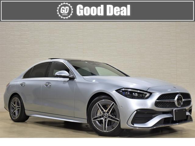 当社の メルセデスベンツ C220d AMG純正ホイール 1本 ienomat.com.br
