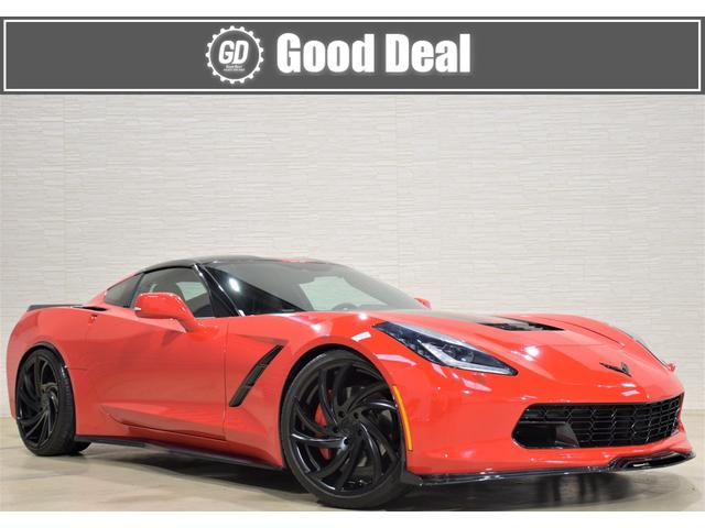 中古車9台 シボレーコルベット 14年式 シボレー 40万台から選べる価格相場検索サイトbiglobe中古車 情報提供 グーネット 中古車9台 シボレーコルベット 14年式 シボレー 40万台から選べる価格相場検索サイトbiglobe中古車 情報提供 グーネット