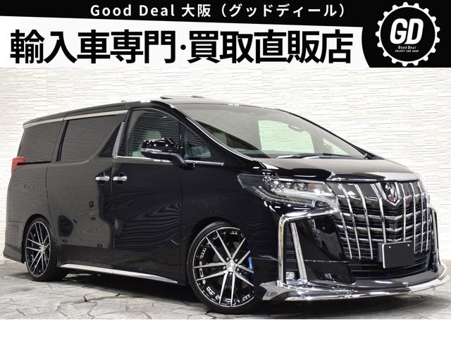 20ヴェルファイアアルファードRS-Rベストアイ車高調固着無し トヨタ 20 アルファード ヴェルファイア RSR ベストアイ 車高調