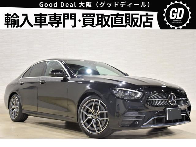 륻ǥ٥ ť饹 ţݡġ롼֣Уˣǡإåɥåץǥץ쥤