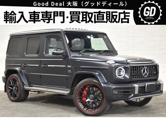 륻ǥͣ ǥ饹 ǣޥ̥եȥץץ饹