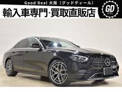 륻ǥ٥ġť饹ţݡġ롼֣Уˣǡإåɥåץǥץ쥤