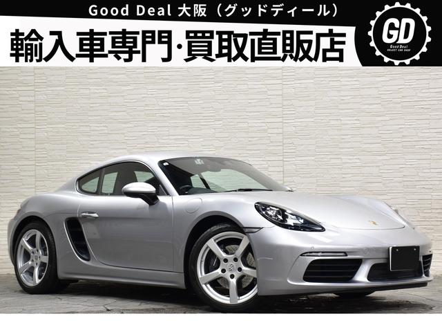 ѹθѽ񤬸¤ޤΤǤޤ 1