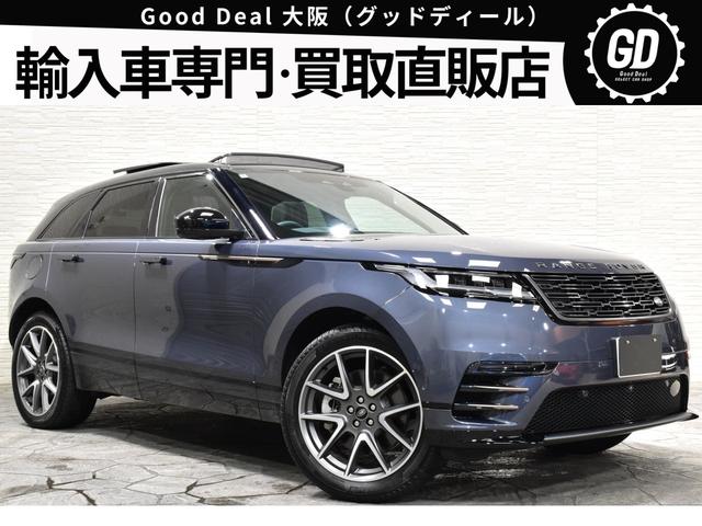 ѹθѽ񤬸¤ޤΤǤޤ 1