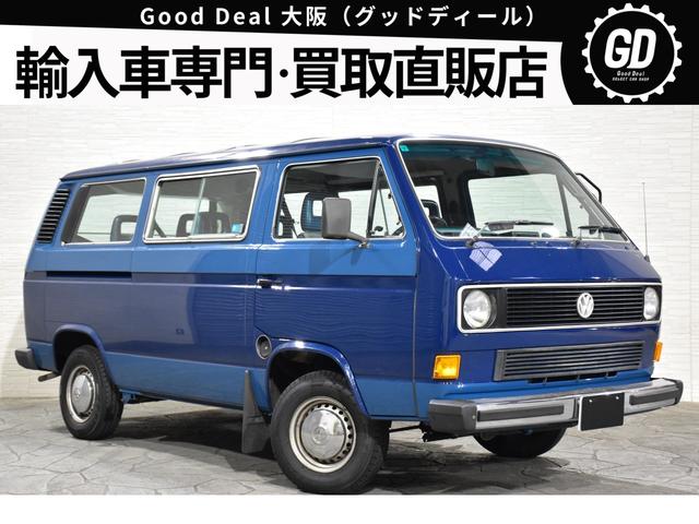 ѹθѽ񤬸¤ޤΤǤޤ 1