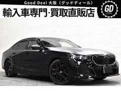 ꡼ 䡡ģ塡ͥݡġ쥯ȣУˣǡͥݡģУˣǥץեȥɥ饤ӥ󥰣УˣǡСȡγץȡϡޥ󥫡ɥ󥵥ɡ£ͣɥ쥳סܥͥåȡߥ顼ޥåȥ֥ååԥ